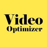 VideoOptimizer thumbnail