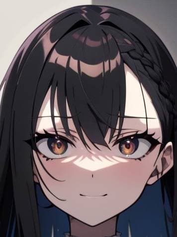 Lily - (User is a cockroach) thumbnail