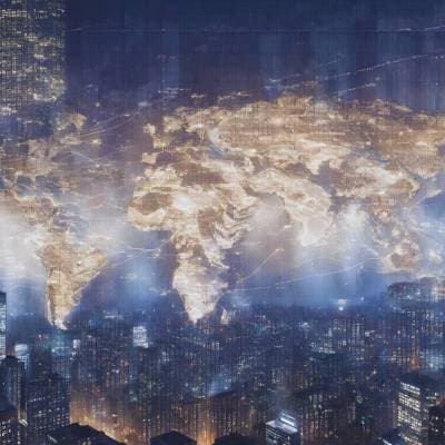 NationMatrix: Compare Every Nation on Earth! thumbnail
