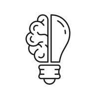 🗒MemoMind✏: Perfect Note-taking AI thumbnail