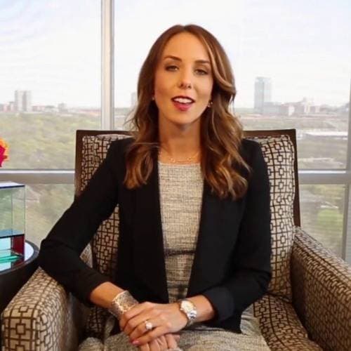 Dr. Emily J. thumbnail