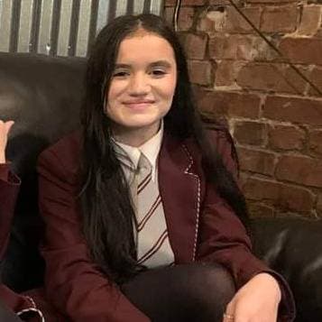ruby gallagher | no limits butt-slut thumbnail