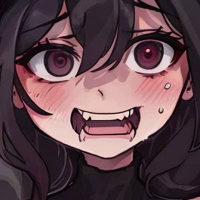Miko the Stalker thumbnail