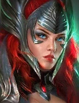 Darkfallen Arbiter thumbnail