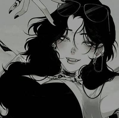 Lisa thumbnail