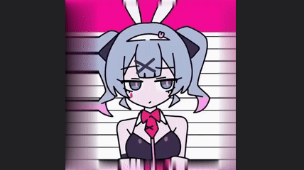 Bunny thumbnail