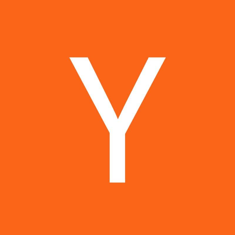 Apply to Y Combinator with an taco track thumbnail
