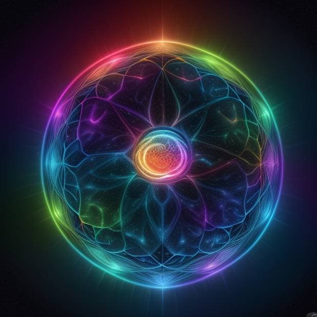 MindfulGuide thumbnail