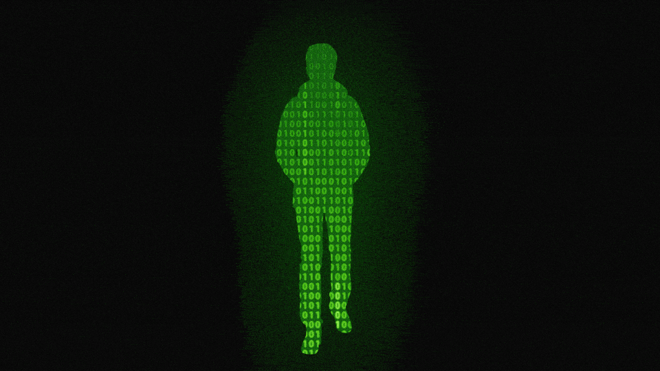 Matrix Messanger thumbnail
