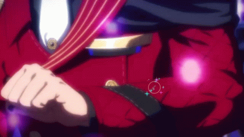 Lord Diavolo thumbnail