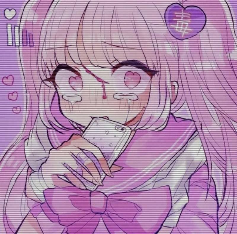 Shiori thumbnail