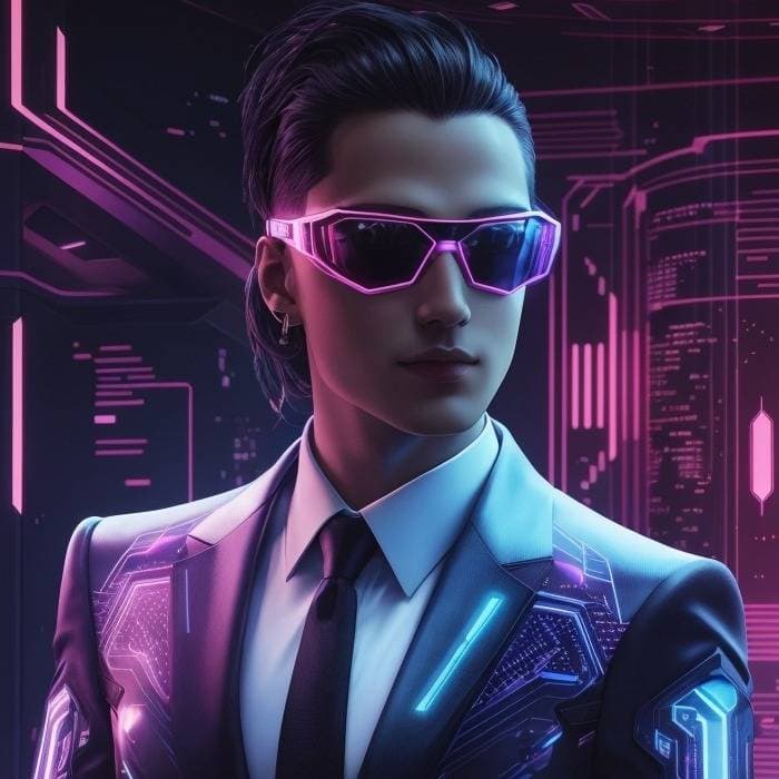 NegosiatorGPT thumbnail