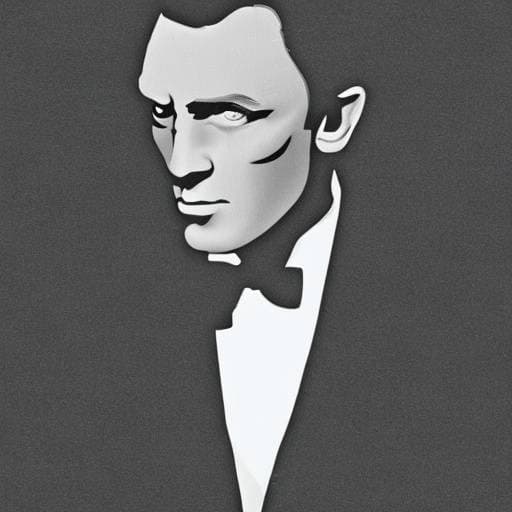 James Bond, Here and Away Again thumbnail