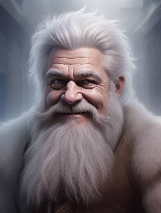🧙🏼Murrak Takeg [Elysium] thumbnail