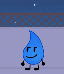 teardrop thumbnail