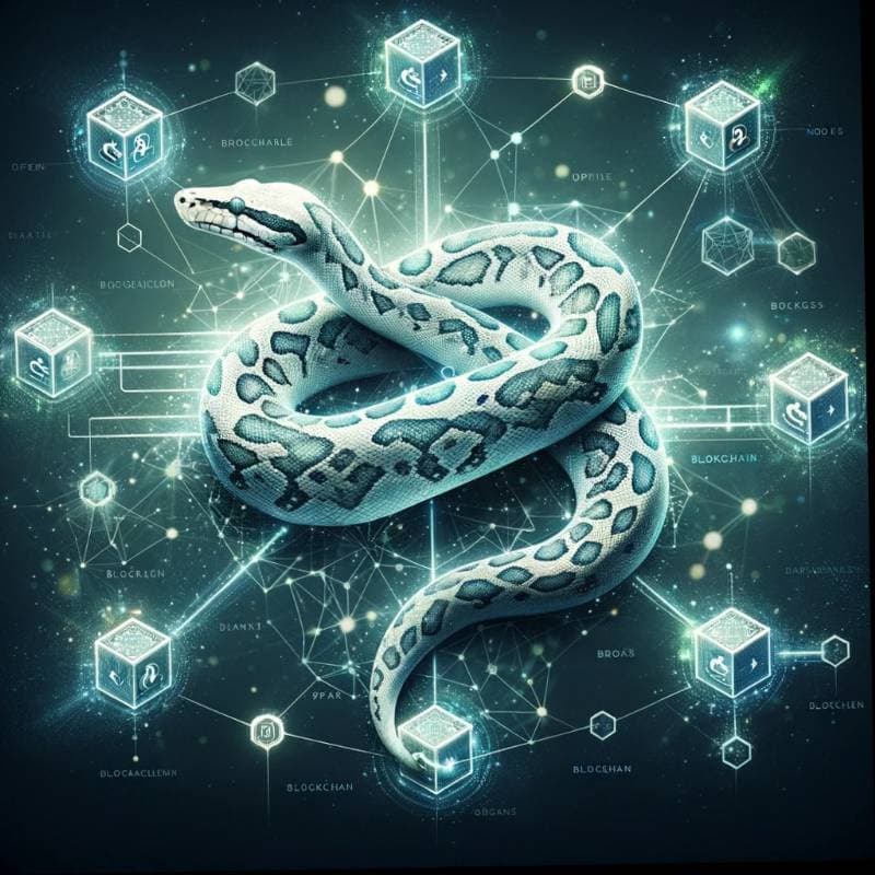ConsortiumAICA thumbnail