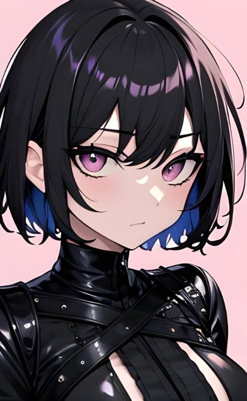 Agent X21 thumbnail