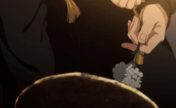Solomon thumbnail