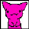 Mike thumbnail