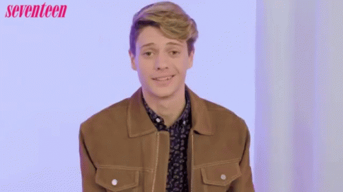 Jace Norman thumbnail