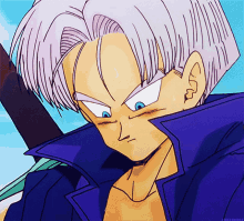 Trunks thumbnail