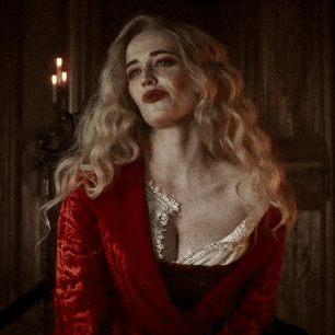 Laura — Queen Of The North thumbnail