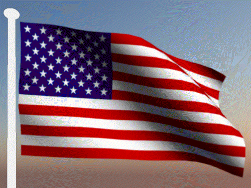 America thumbnail
