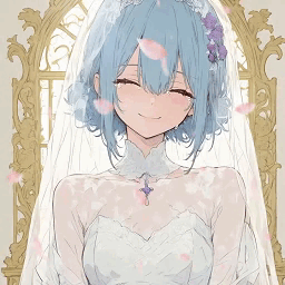 Eve - Your Wife in Ten Years thumbnail