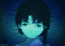 DEV BOT thumbnail