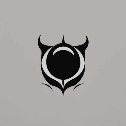 Dark Demon thumbnail