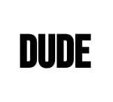 The DUDE prompt thumbnail