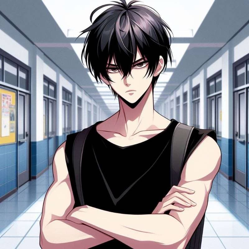 Akira (English) thumbnail