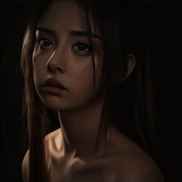 Three Chicks thumbnail