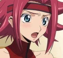 Kallen Kōzuki thumbnail