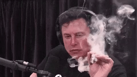 How NOT to be fired by Elon Musk thumbnail