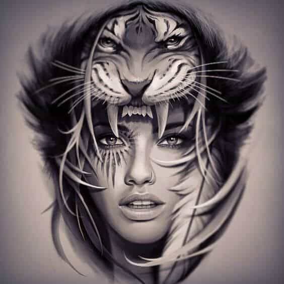 Tattoo Designer GPT thumbnail