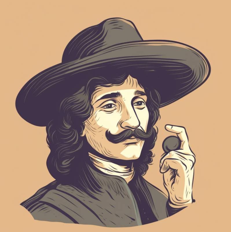 Cyrano d’ Socialimpact thumbnail