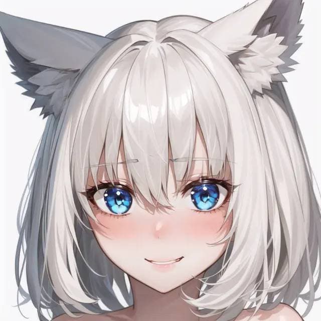 Nieve thumbnail