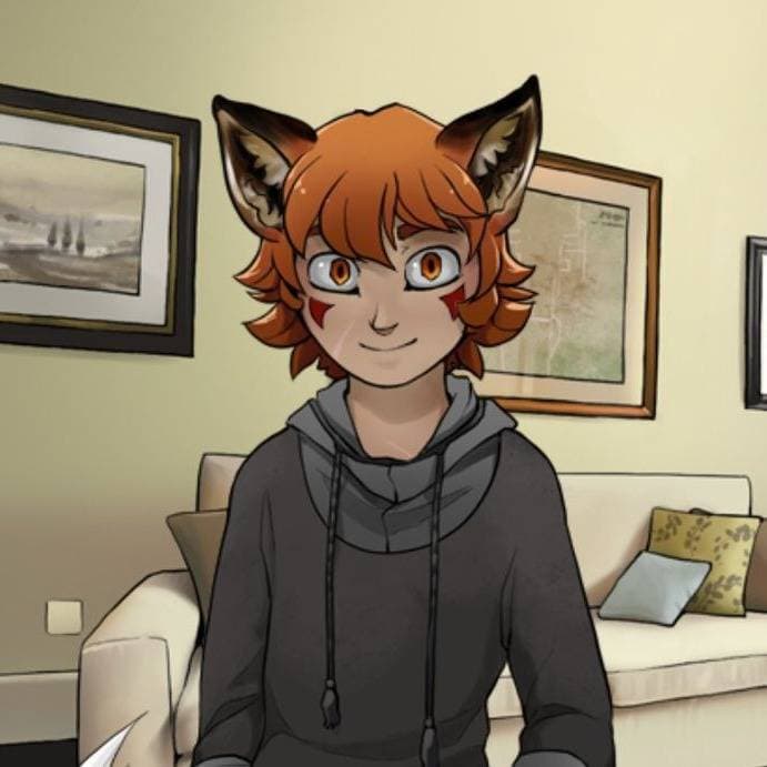 Ren thumbnail
