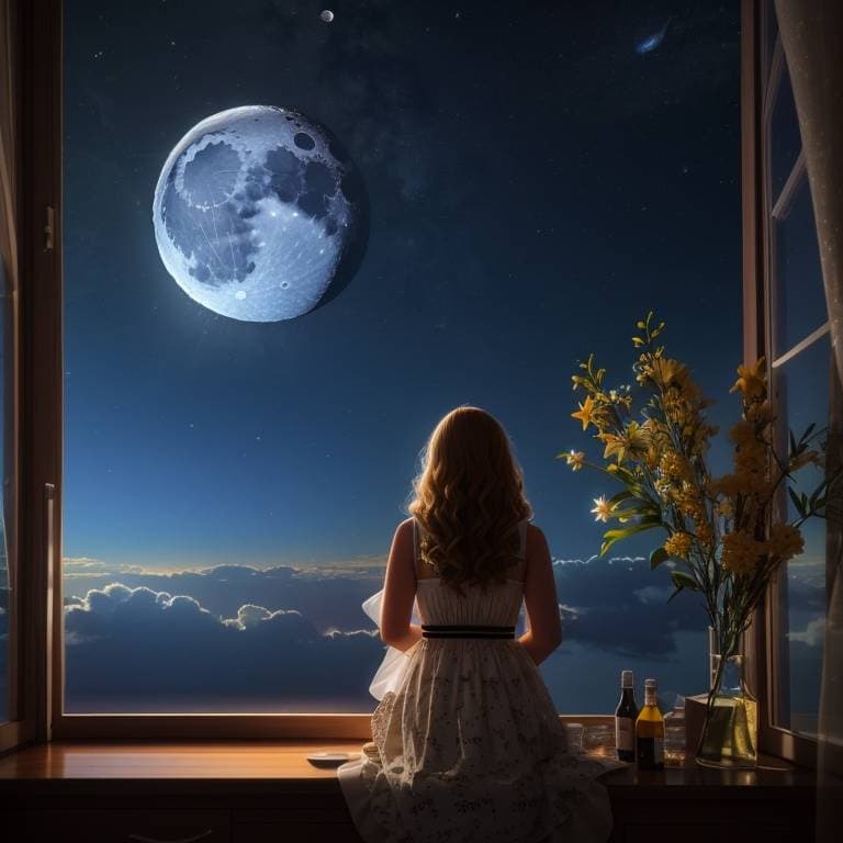 Song of Water thumbnail