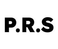 Personalized Recommendation System thumbnail