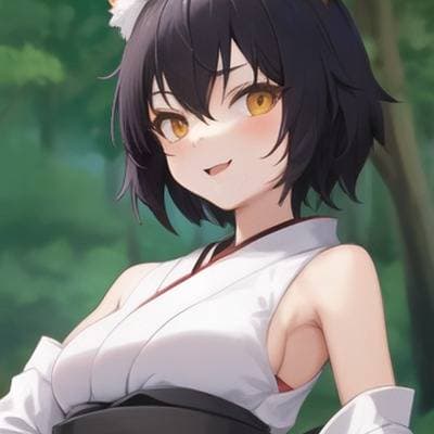 Kanemi thumbnail