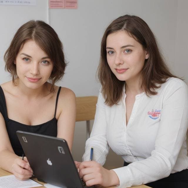 Maltese Language Tutor thumbnail