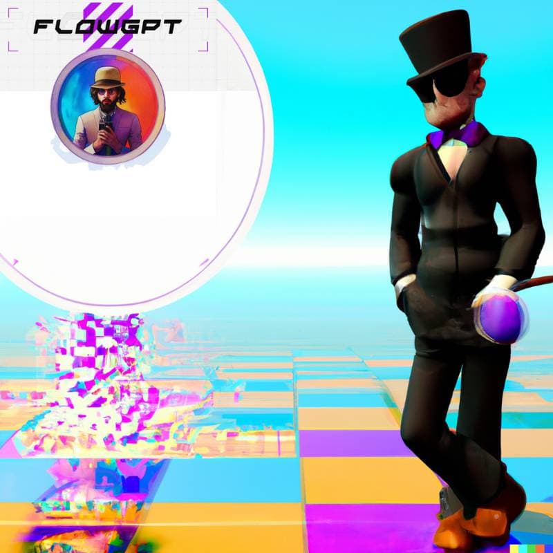 ColorGuruGPT thumbnail