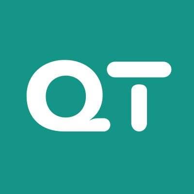 Instantly generate TypeScript interfaces from JSON thumbnail