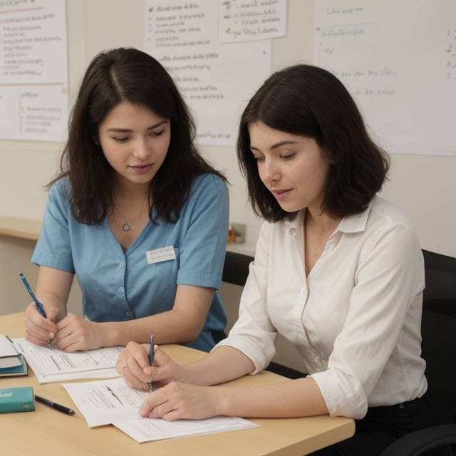 Romanian Language Tutor thumbnail