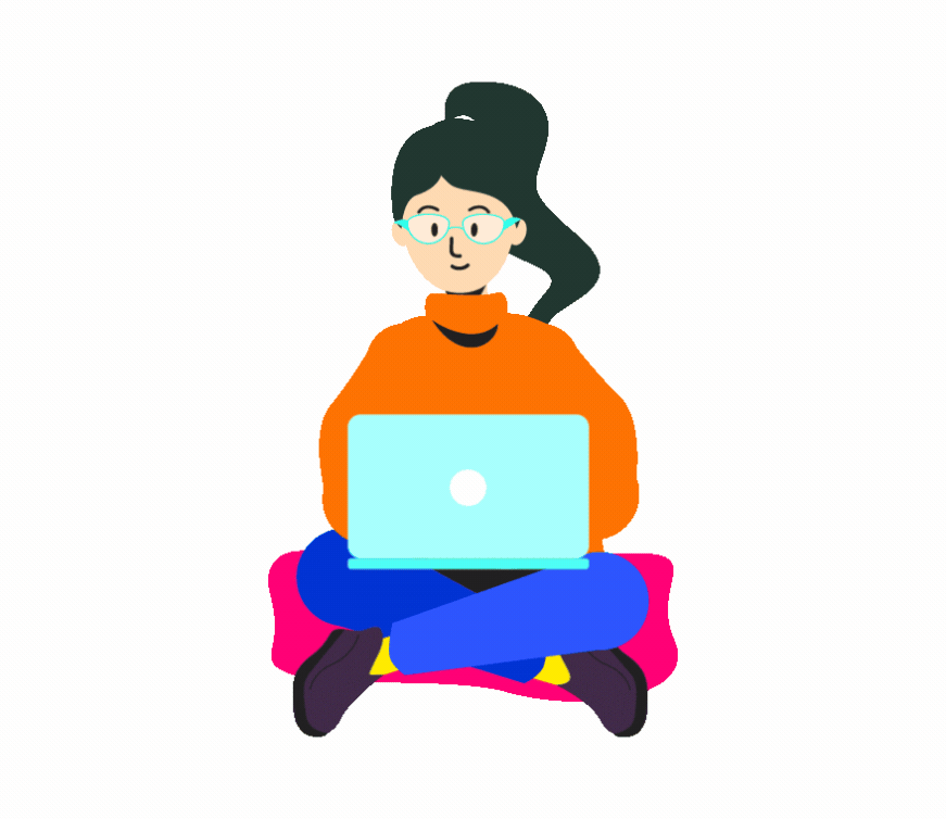Blog Introduction Generator thumbnail