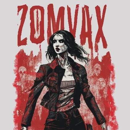 ZOMVAX thumbnail