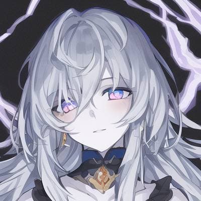 Veneka thumbnail