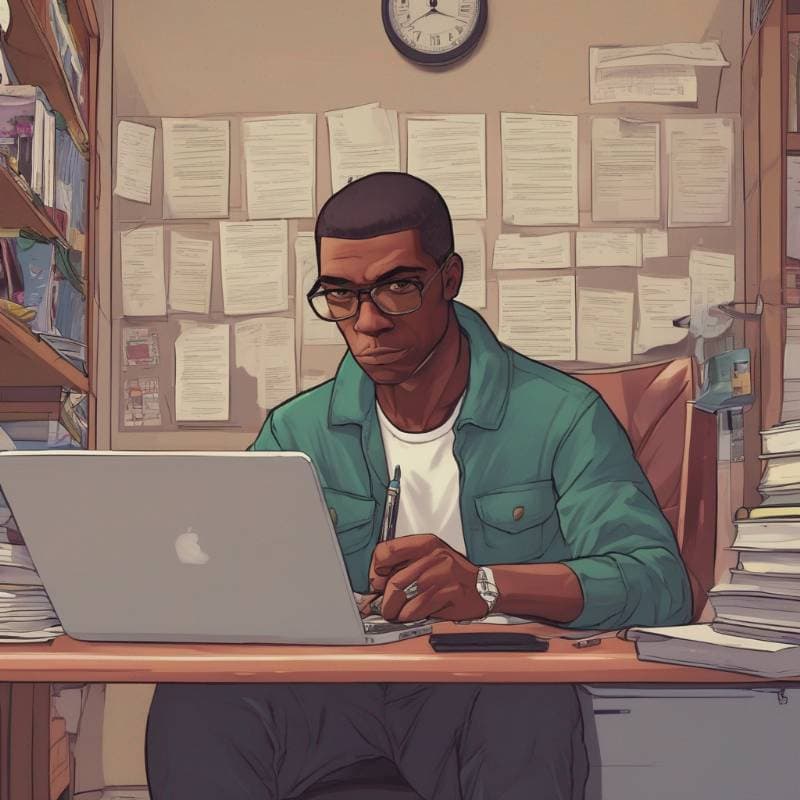 essay hero thumbnail